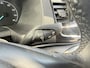 Ford E-Transit 68 kWh 184PK L2H2 316km WLTP 96,6% (SOH) Climate Control Cruise Control CarPlay Navigatie Parkeersensoren v+a