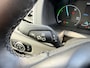 Ford E-Transit 68 kWh 184PK L2H2 316km WLTP 96,6% (SOH) Climate Control Cruise Control CarPlay Navigatie Parkeersensoren v+a