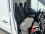 Ford E-Transit 68 kWh 184PK L2H2 316km WLTP 96,6% (SOH) Climate Control Cruise Control CarPlay Navigatie Parkeersensoren v+a