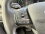 Ford E-Transit 68 kWh 184PK L2H2 316km WLTP 96,6% (SOH) Climate Control Cruise Control CarPlay Navigatie Parkeersensoren v+a