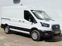 Ford E-Transit 68 kWh 184PK L2H2 316km WLTP 96,6% (SOH) Climate Control Cruise Control CarPlay Navigatie Parkeersensoren v+a