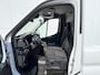 Ford E-Transit 68 kWh 184PK L2H2 316km WLTP 96,6% (SOH) Climate Control Cruise Control CarPlay Navigatie Parkeersensoren v+a