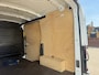 Ford E-Transit 68 kWh 184PK L2H2 316km WLTP 96,6% (SOH) Climate Control Cruise Control CarPlay Navigatie Parkeersensoren v+a