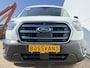 Ford E-Transit 68 kWh 184PK L2H2 316km WLTP 96,6% (SOH) Climate Control Cruise Control CarPlay Navigatie Parkeersensoren v+a