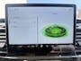Ford E-Transit 68 kWh 184PK L2H2 316km WLTP 96,6% (SOH) Climate Control Cruise Control CarPlay Navigatie Parkeersensoren v+a