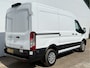 Ford E-Transit 68 kWh 184PK L2H2 316km WLTP 96,6% (SOH) Climate Control Cruise Control CarPlay Navigatie Parkeersensoren v+a