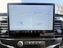 Ford E-Transit 68 kWh 184PK L2H2 316km WLTP 96,6% (SOH) Climate Control Cruise Control CarPlay Navigatie Parkeersensoren v+a