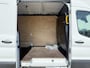 Ford E-Transit 68 kWh 184PK L2H2 316km WLTP 96,6% (SOH) Climate Control Cruise Control CarPlay Navigatie Parkeersensoren v+a