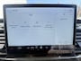 Ford E-Transit 68 kWh 184PK L2H2 316km WLTP 96,6% (SOH) Climate Control Cruise Control CarPlay Navigatie Parkeersensoren v+a
