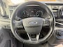 Ford E-Transit 68 kWh 184PK L2H2 316km WLTP 96,6% (SOH) Climate Control Cruise Control CarPlay Navigatie Parkeersensoren v+a