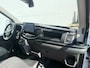 Ford E-Transit 68 kWh 184PK L2H2 316km WLTP 96,6% (SOH) Climate Control Cruise Control CarPlay Navigatie Parkeersensoren v+a