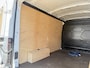 Ford E-Transit 68 kWh 184PK L2H2 316km WLTP 96,6% (SOH) Climate Control Cruise Control CarPlay Navigatie Parkeersensoren v+a