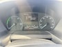Ford E-Transit 68 kWh 184PK L2H2 316km WLTP 96,6% (SOH) Climate Control Cruise Control CarPlay Navigatie Parkeersensoren v+a