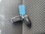 Ford E-Transit 68 kWh 184PK L2H2 316km WLTP 96,6% (SOH) Climate Control Cruise Control CarPlay Navigatie Parkeersensoren v+a