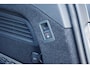 Audi A6 Avant 2.0 e-hybrid Quattro 300 PK S-Line Edition PHEV, Trekhaak, Lederen Sportstoelen, 21" LM, Adap. Cruise Control