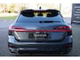 Audi A6 Avant 2.0 e-hybrid Quattro 300 PK S-Line Edition PHEV, Trekhaak, Lederen Sportstoelen, 21" LM, Adap. Cruise Control