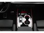 Audi A6 Avant 2.0 e-hybrid Quattro 300 PK S-Line Edition PHEV, Trekhaak, Lederen Sportstoelen, 21" LM, Adap. Cruise Control