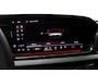 Audi A6 Avant 2.0 e-hybrid Quattro 300 PK S-Line Edition PHEV, Trekhaak, Lederen Sportstoelen, 21" LM, Adap. Cruise Control