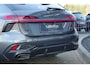 Audi A6 Avant 2.0 e-hybrid Quattro 300 PK S-Line Edition PHEV, Trekhaak, Lederen Sportstoelen, 21" LM, Adap. Cruise Control