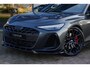 Audi A6 Avant 2.0 e-hybrid Quattro 300 PK S-Line Edition PHEV, Trekhaak, Lederen Sportstoelen, 21" LM, Adap. Cruise Control