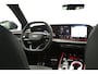 Audi A6 Avant 2.0 e-hybrid Quattro 300 PK S-Line Edition PHEV, Trekhaak, Lederen Sportstoelen, 21" LM, Adap. Cruise Control