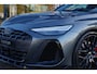 Audi A6 Avant 2.0 e-hybrid Quattro 300 PK S-Line Edition PHEV, Trekhaak, Lederen Sportstoelen, 21" LM, Adap. Cruise Control