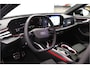 Audi A6 Avant 2.0 e-hybrid Quattro 300 PK S-Line Edition PHEV, Trekhaak, Lederen Sportstoelen, 21" LM, Adap. Cruise Control