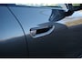 Audi A6 Avant 2.0 e-hybrid Quattro 300 PK S-Line Edition PHEV, Trekhaak, Lederen Sportstoelen, 21" LM, Adap. Cruise Control