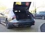 Audi A6 Avant 2.0 e-hybrid Quattro 300 PK S-Line Edition PHEV, Trekhaak, Lederen Sportstoelen, 21" LM, Adap. Cruise Control