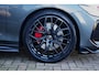 Audi A6 Avant 2.0 e-hybrid Quattro 300 PK S-Line Edition PHEV, Trekhaak, Lederen Sportstoelen, 21" LM, Adap. Cruise Control