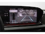 Audi A6 Avant 2.0 e-hybrid Quattro 300 PK S-Line Edition PHEV, Trekhaak, Lederen Sportstoelen, 21" LM, Adap. Cruise Control