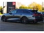 Audi A6 Avant 2.0 e-hybrid Quattro 300 PK S-Line Edition PHEV, Trekhaak, Lederen Sportstoelen, 21" LM, Adap. Cruise Control
