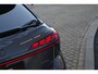 Audi A6 Avant 2.0 e-hybrid Quattro 300 PK S-Line Edition PHEV, Trekhaak, Lederen Sportstoelen, 21" LM, Adap. Cruise Control