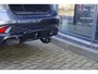 Audi A6 Avant 2.0 e-hybrid Quattro 300 PK S-Line Edition PHEV, Trekhaak, Lederen Sportstoelen, 21" LM, Adap. Cruise Control
