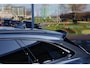 Audi A6 Avant 2.0 e-hybrid Quattro 300 PK S-Line Edition PHEV, Trekhaak, Lederen Sportstoelen, 21" LM, Adap. Cruise Control