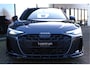 Audi A6 Avant 2.0 e-hybrid Quattro 300 PK S-Line Edition PHEV, Trekhaak, Lederen Sportstoelen, 21" LM, Adap. Cruise Control