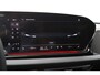 Audi A6 Avant 2.0 e-hybrid Quattro 300 PK S-Line Edition PHEV, Trekhaak, Lederen Sportstoelen, 21" LM, Adap. Cruise Control