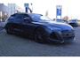 Audi A6 Avant 2.0 e-hybrid Quattro 300 PK S-Line Edition PHEV, Trekhaak, Lederen Sportstoelen, 21" LM, Adap. Cruise Control