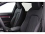 Audi A6 Avant 2.0 e-hybrid Quattro 300 PK S-Line Edition PHEV, Trekhaak, Lederen Sportstoelen, 21" LM, Adap. Cruise Control