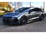 Audi A6 Avant 2.0 e-hybrid Quattro 300 PK S-Line Edition PHEV, Trekhaak, Lederen Sportstoelen, 21" LM, Adap. Cruise Control
