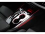 Audi A6 Avant 2.0 e-hybrid Quattro 300 PK S-Line Edition PHEV, Trekhaak, Lederen Sportstoelen, 21" LM, Adap. Cruise Control