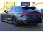 Audi A6 Avant 2.0 e-hybrid Quattro 300 PK S-Line Edition PHEV, Trekhaak, Lederen Sportstoelen, 21" LM, Adap. Cruise Control