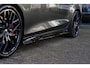 Audi A6 Avant 2.0 e-hybrid Quattro 300 PK S-Line Edition PHEV, Trekhaak, Lederen Sportstoelen, 21" LM, Adap. Cruise Control