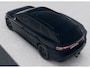 Volkswagen ID.7 Tourer Limited Edition Plus 77 kWh !!!Profiteer ook van € 2.000 inruilpremie!!!