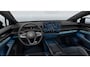 Volkswagen ID.7 Tourer Limited Edition Plus 77 kWh !!!Profiteer ook van € 2.000 inruilpremie!!!