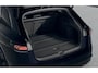 Volkswagen ID.7 Tourer Limited Edition Plus 77 kWh !!!Profiteer ook van € 2.000 inruilpremie!!!