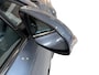Toyota C-HR / C-HR+ 2.0 Hybrid Dynamic I Camera I CarPlay I JBL I Adaptive I Dodehoekdetectie
