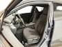 Toyota C-HR / C-HR+ 2.0 Hybrid Dynamic I Camera I CarPlay I JBL I Adaptive I Dodehoekdetectie