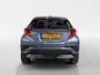 Toyota C-HR / C-HR+ 2.0 Hybrid Dynamic I Camera I CarPlay I JBL I Adaptive I Dodehoekdetectie
