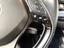 Toyota C-HR / C-HR+ 2.0 Hybrid Dynamic I Camera I CarPlay I JBL I Adaptive I Dodehoekdetectie
